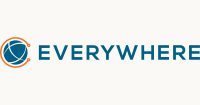 Everywhere communications