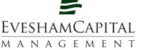 Evesham capital management