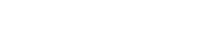 Evetpractice.com