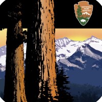 National Park Service, Sequoia & Kings Canyon National Parks