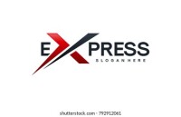 Video express