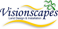 Visionscapes, inc.