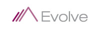 Evolve financial planning