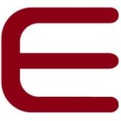 Evolven software