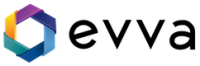 Evva health