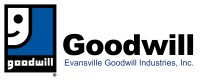 Evansville goodwill industries, inc.