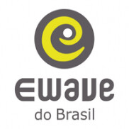 Ewave do brasil
