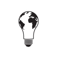 Engineers without borders canada