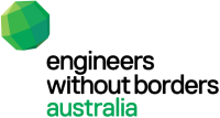 Engineers without borders australia