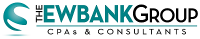 The ewbank group, p.c.
