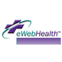 Ewebhealth