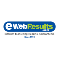 Ewebresults