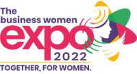 Ewe (entrpreneurial women's expo)