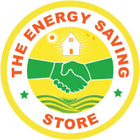 The energy savings store