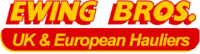 Ewing bros ltd