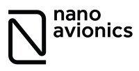 Ewo nano solutions llc