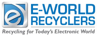 E-world recyclers llc