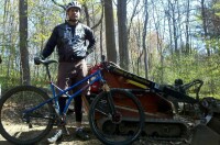 Ewr bikes, llc