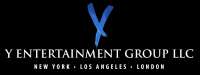 Ewreckt entertainment, llc