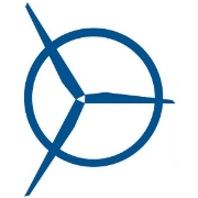Emergya wind technologies b.v.