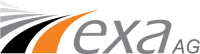 Exa ag