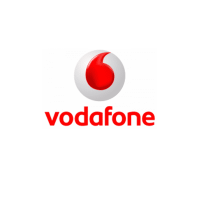 Exabar telecom