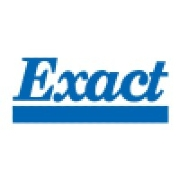 Exact automation usa