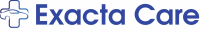 Exacta care