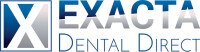 Exacta dental direct