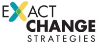 Exact change strategies, llc