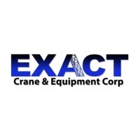 Exact crane & equipment corp