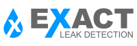 Exact leak detection, inc.