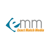 Exact match media, llc
