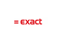 Exact tax inc.