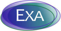 Exa data & mapping, inc.