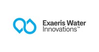 Exaeris water innovations