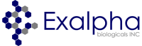 Exalpha biologicals, inc.
