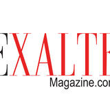 Exalte magazine