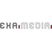 Examedia