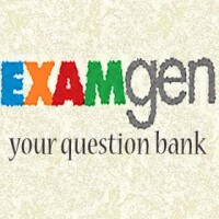 Examgen, inc.