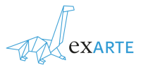 Ex arte nv