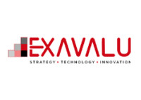 Exavalu