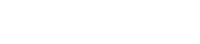 Excalibur auto body