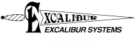 Excalibur integrated systems