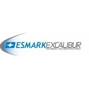 Excalibur machine