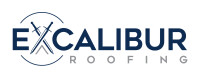 Excalibur roofing