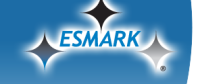 Esmark industrial group