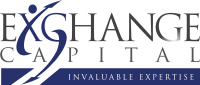 Exchange capital