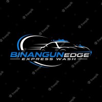 Express car wash