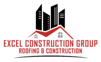 Excel roofing contractors
